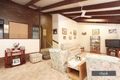Property photo of 874 Ipswich-Boonah Road Goolman QLD 4306