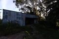 Property photo of 25 Devonshire Road Rossmore NSW 2557