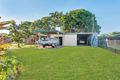 Property photo of 36 Griffin Street Gordonvale QLD 4865