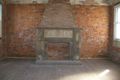 Property photo of 11 Smith Street Scone NSW 2337