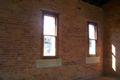 Property photo of 11 Smith Street Scone NSW 2337