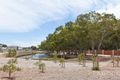Property photo of 18 Pomarine Drive Gwelup WA 6018