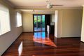Property photo of 15 Illawarra Avenue Bellara QLD 4507