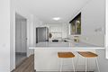 Property photo of 15/56 Dunmore Terrace Auchenflower QLD 4066