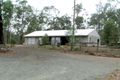 Property photo of 159-167 Boomerang Road Tamborine QLD 4270