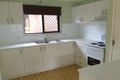 Property photo of 28 Winship Street Ormiston QLD 4160