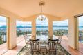 Property photo of 7 Glover Drive Sandy Bay TAS 7005