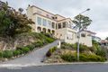 Property photo of 7 Glover Drive Sandy Bay TAS 7005