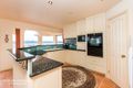 Property photo of 7 Glover Drive Sandy Bay TAS 7005