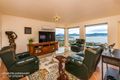 Property photo of 7 Glover Drive Sandy Bay TAS 7005