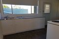 Property photo of 59 Dwyer Road Bringelly NSW 2556