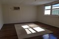 Property photo of 59 Dwyer Road Bringelly NSW 2556