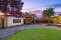 Property photo of 92 Heathmont Road Heathmont VIC 3135