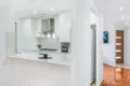 Property photo of 4 Palm Close Green Valley NSW 2168