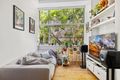 Property photo of 11/179 Darlinghurst Road Darlinghurst NSW 2010