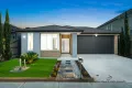Property photo of 13 Ajax Street Truganina VIC 3029
