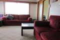 Property photo of 5 Rowan Avenue Newstead TAS 7250