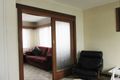 Property photo of 5 Rowan Avenue Newstead TAS 7250