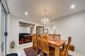 Property photo of 21 Tyrell Place Berwick VIC 3806