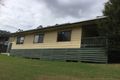 Property photo of 1A Central Street Cann River VIC 3890