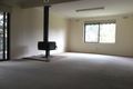 Property photo of 1A Central Street Cann River VIC 3890