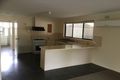 Property photo of 1A Central Street Cann River VIC 3890