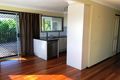 Property photo of 15 Illawarra Avenue Bellara QLD 4507