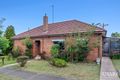 Property photo of 30B Bridge Street Waratah NSW 2298