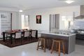Property photo of 40 Wyampa Road Bald Hills QLD 4036