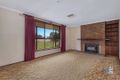 Property photo of 860 Federation Way Boralma VIC 3682