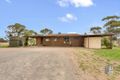Property photo of 860 Federation Way Boralma VIC 3682