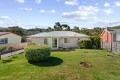 Property photo of 43 Kerria Road Risdon Vale TAS 7016