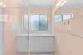 Property photo of 43 Kerria Road Risdon Vale TAS 7016