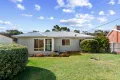 Property photo of 43 Kerria Road Risdon Vale TAS 7016