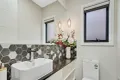 Property photo of 1 Green Gully Road Clyde VIC 3978