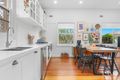 Property photo of 30B Bridge Street Waratah NSW 2298