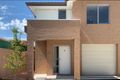 Property photo of 8 Time Lane Westmeadows VIC 3049