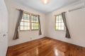 Property photo of 109 Glenalva Terrace Enoggera QLD 4051