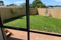 Property photo of 8 Time Lane Westmeadows VIC 3049
