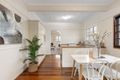 Property photo of 4 Harding Street Enoggera QLD 4051