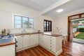 Property photo of 4 Harding Street Enoggera QLD 4051