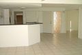 Property photo of 4/300 Cottesloe Drive Mermaid Waters QLD 4218