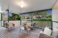 Property photo of 4 Harding Street Enoggera QLD 4051