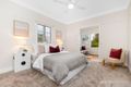 Property photo of 4 Harding Street Enoggera QLD 4051