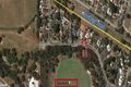 Property photo of 9A Wangalla Road Koongamia WA 6056