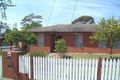 Property photo of 84 Hansworth Street Mulgrave VIC 3170