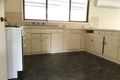 Property photo of 1A Central Street Cann River VIC 3890