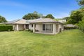 Property photo of 1/85 Station Road Burpengary QLD 4505