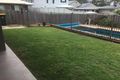 Property photo of 69 Gumtree Street Runcorn QLD 4113