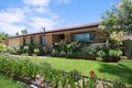 Property photo of 6 Karangal Crescent Buff Point NSW 2262